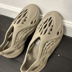 Adidas Yeezy Foam. Original. Size 13