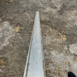 Metal