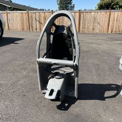Bell Child Bike Carrier 