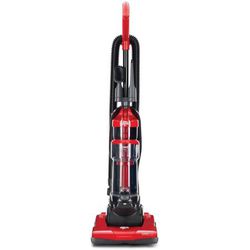 Dirt Devil Power Express Compact Bagless Upright, UD20120
