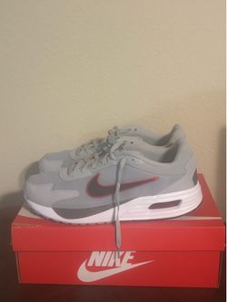 Nike Air Max Solo