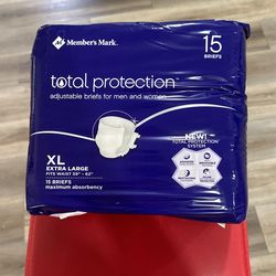 Men And Women Briefs