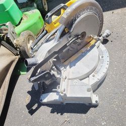 Selling In Great Working Condition 