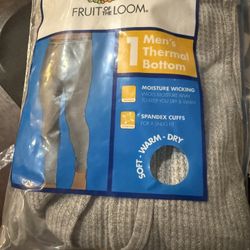 Pijamas Juvenil Son Dos 