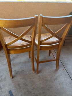 Chairs