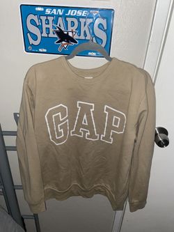 Gap Mens Large 