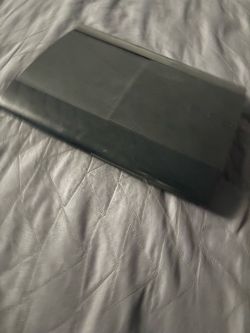 PS3
