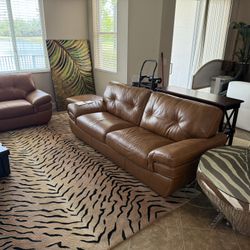 Estate Sale - By Appointment Only