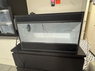 Puppy Incubator