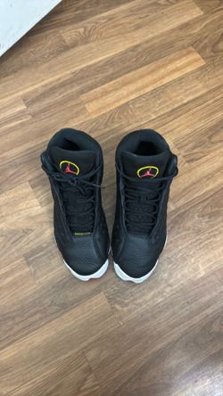 Air Jordan 13 Retro (GS)