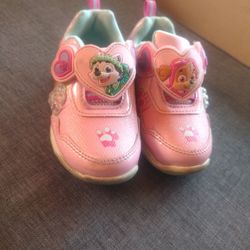 Usados Size 7c