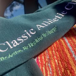 BadBlood women’s bike shorts Hunter green size XS