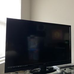 Vizio Tv