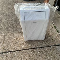 Keystone Portable Air Conditioner