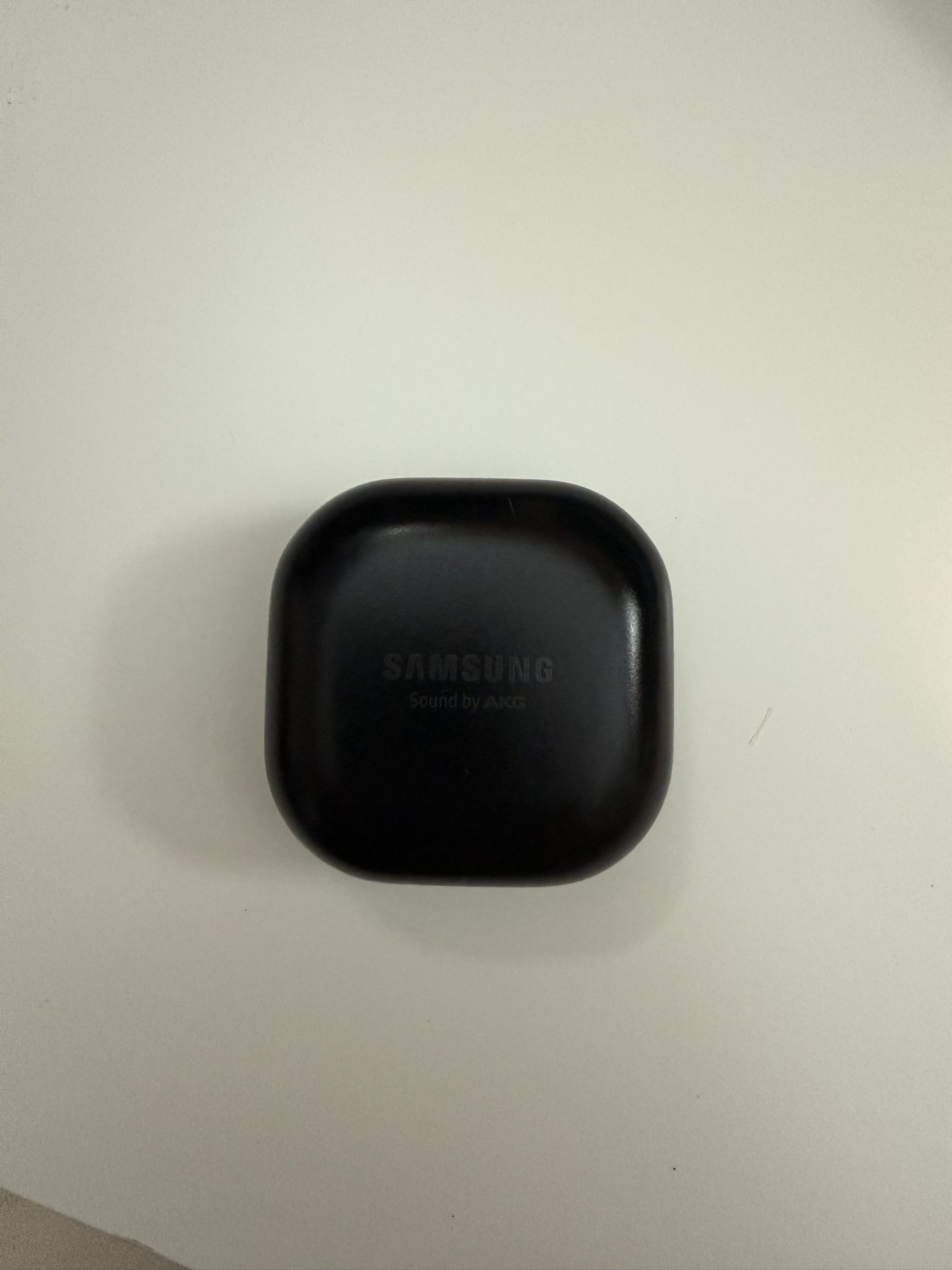 Samsung Galaxy Buds Pro