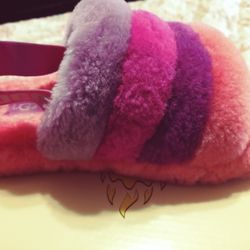 Uggs