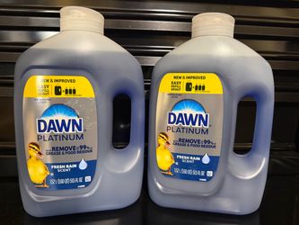 Dawn
