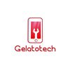 Mobile iPhone Repair - Gelatotech