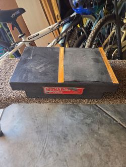 Granite precision plate Monarch Tools