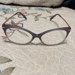 Tiffany And Co Frame