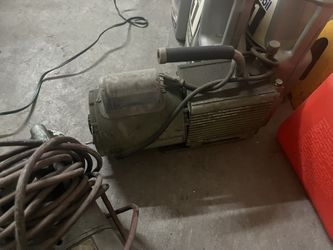 paint sprayer