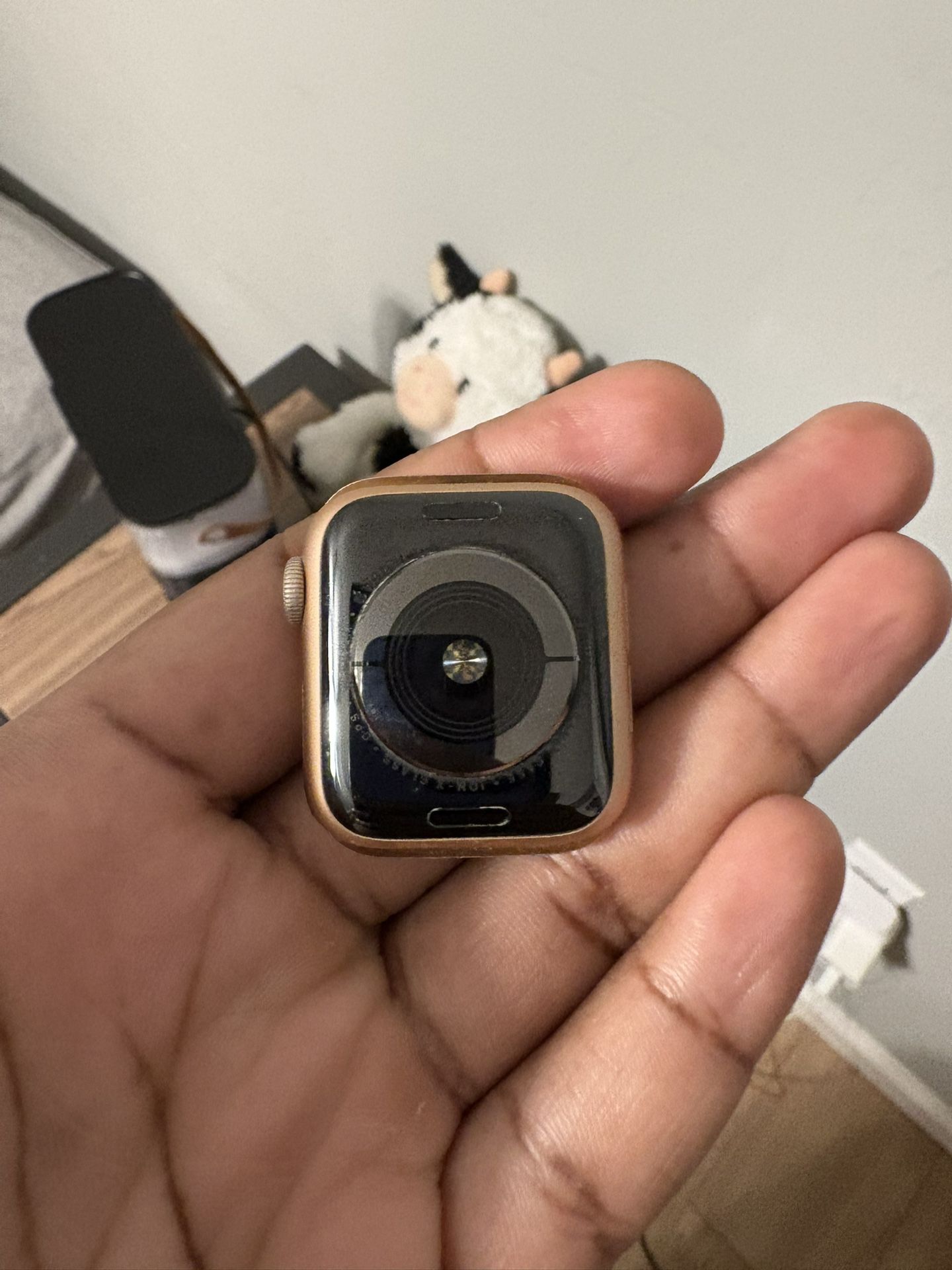 Apple Watch Series 5 40mm