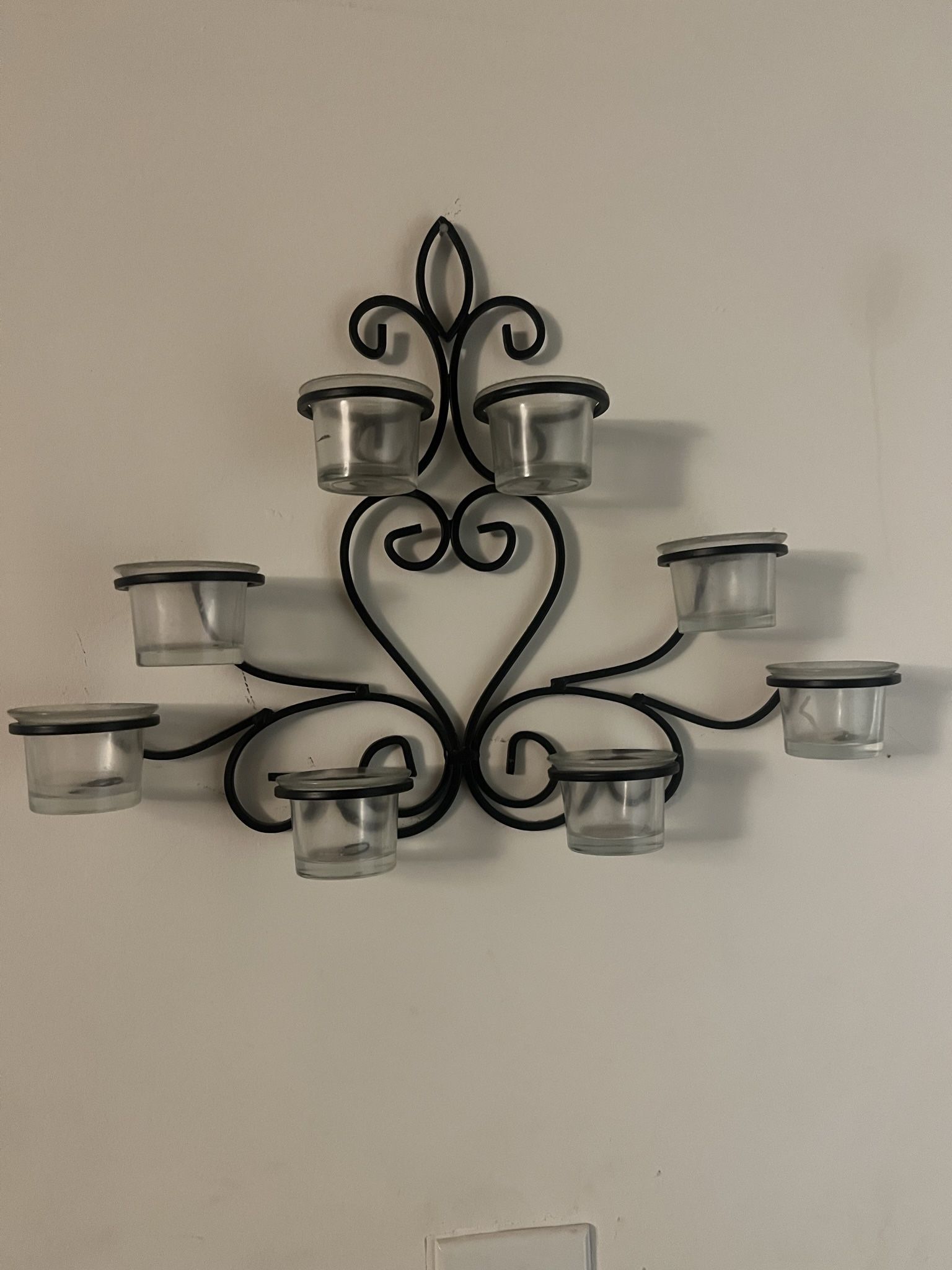 Wall Decor