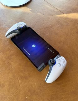 Ps Portal