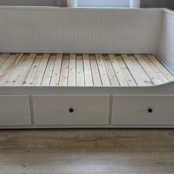 IKEA Hemnes Daybed 