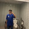 Johnathan 