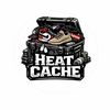 Heat Cache Co. 