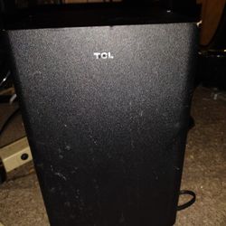 Tcl Alto 6