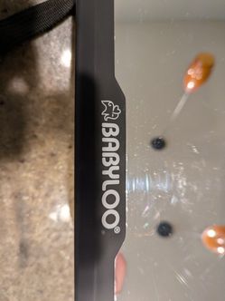 Adjustable Baby Car Mirror