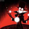 Black Hat