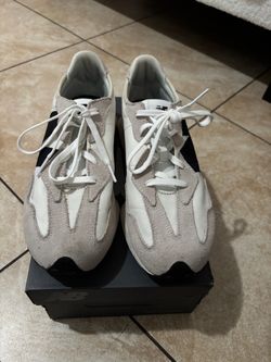 New balance tennis