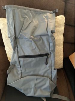 Herbalife backpack