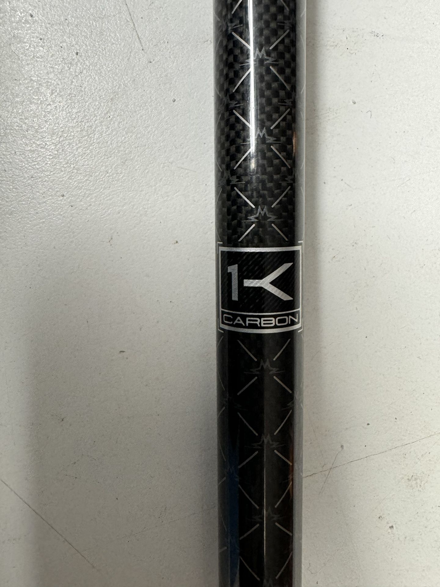 Tensei 1K Carbon Golf Driver Shaft Taylormade Stealth 2 Plus