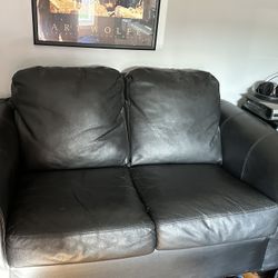 Loveseat
