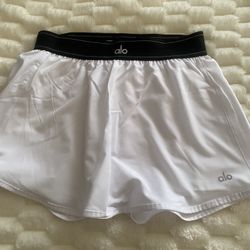 Alo Shorts 