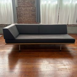 Modernica Daybed