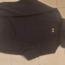 Hoodie XL