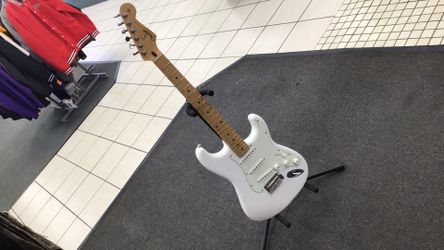 Fender
