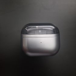 Used Galaxy 3 Buds. $50obo