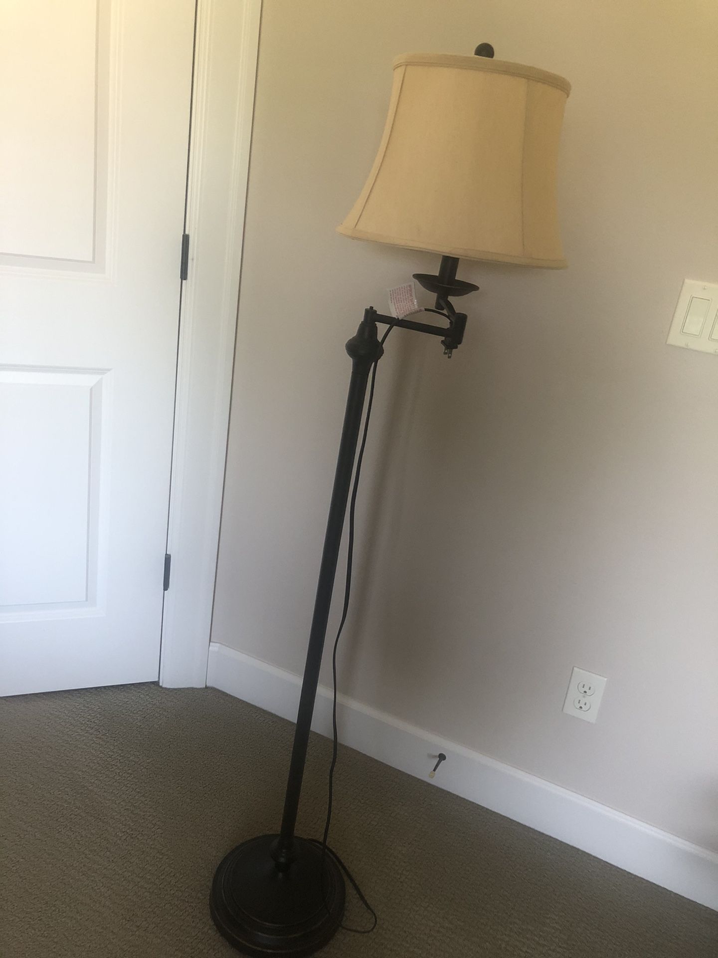 Lamps