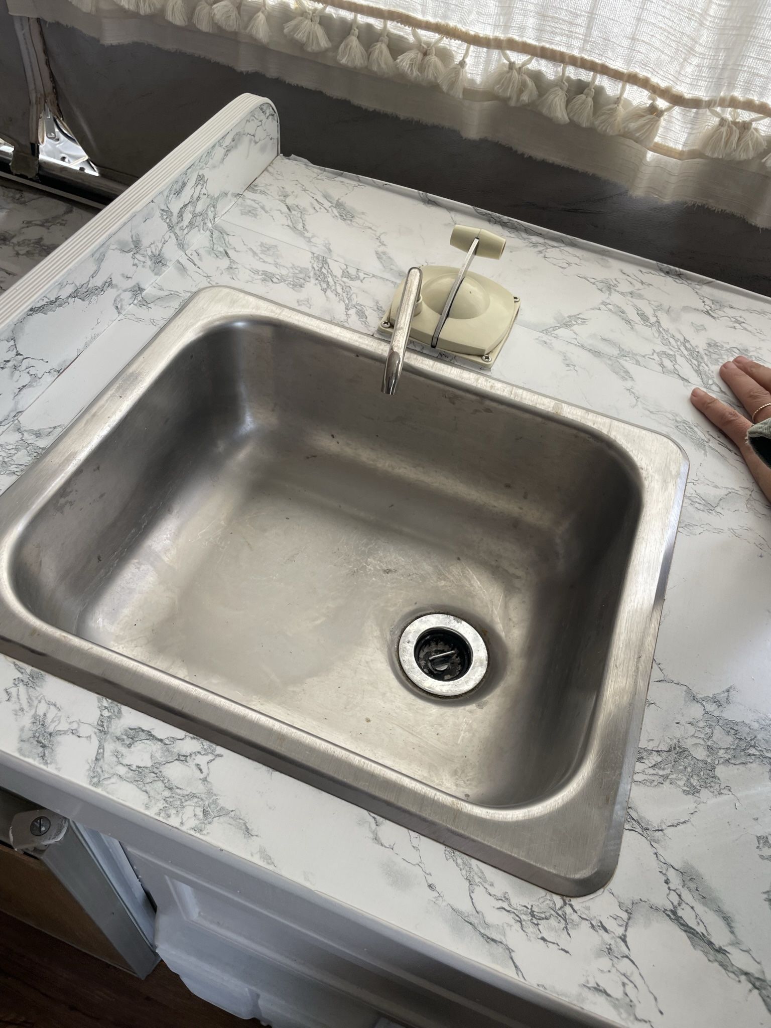 Pop up camper for Sale in San Diego, CA OfferUp