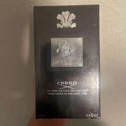 Creed Aventus Eau de Parfum – 100ml (Boxed)