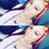 Seyla