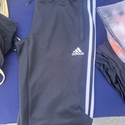 Adidas Joggers 