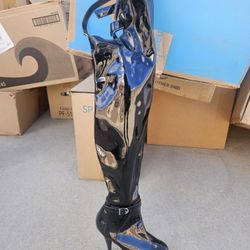 Bitas Oara Dama Número Del 7