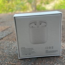 Gen(2)